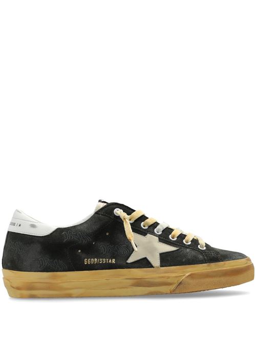 Super Star sneakers GOLDEN GOOSE | GMF00672F00614435894